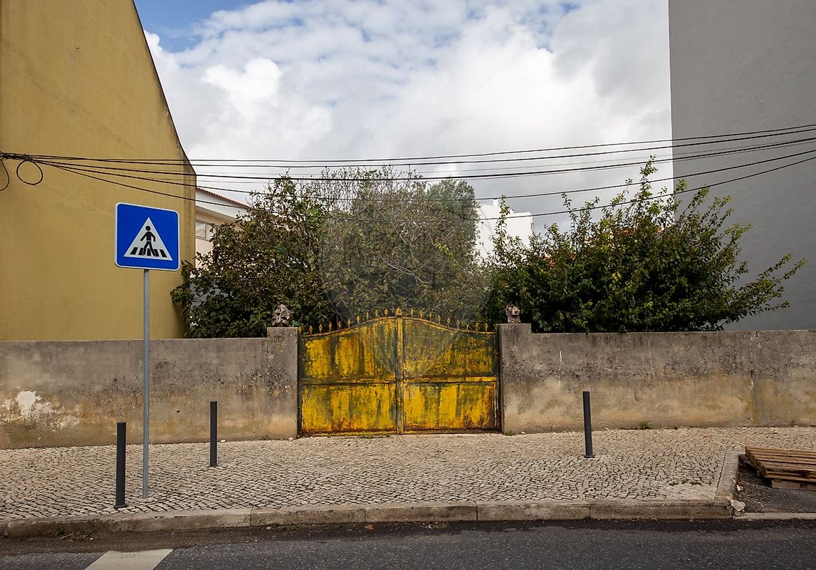 listing 120181165-369 picture-0