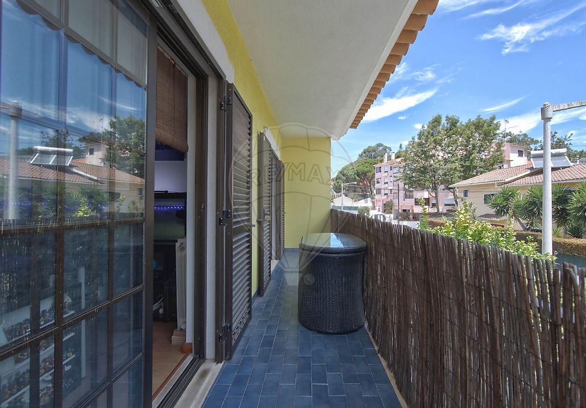 listing-picture-0