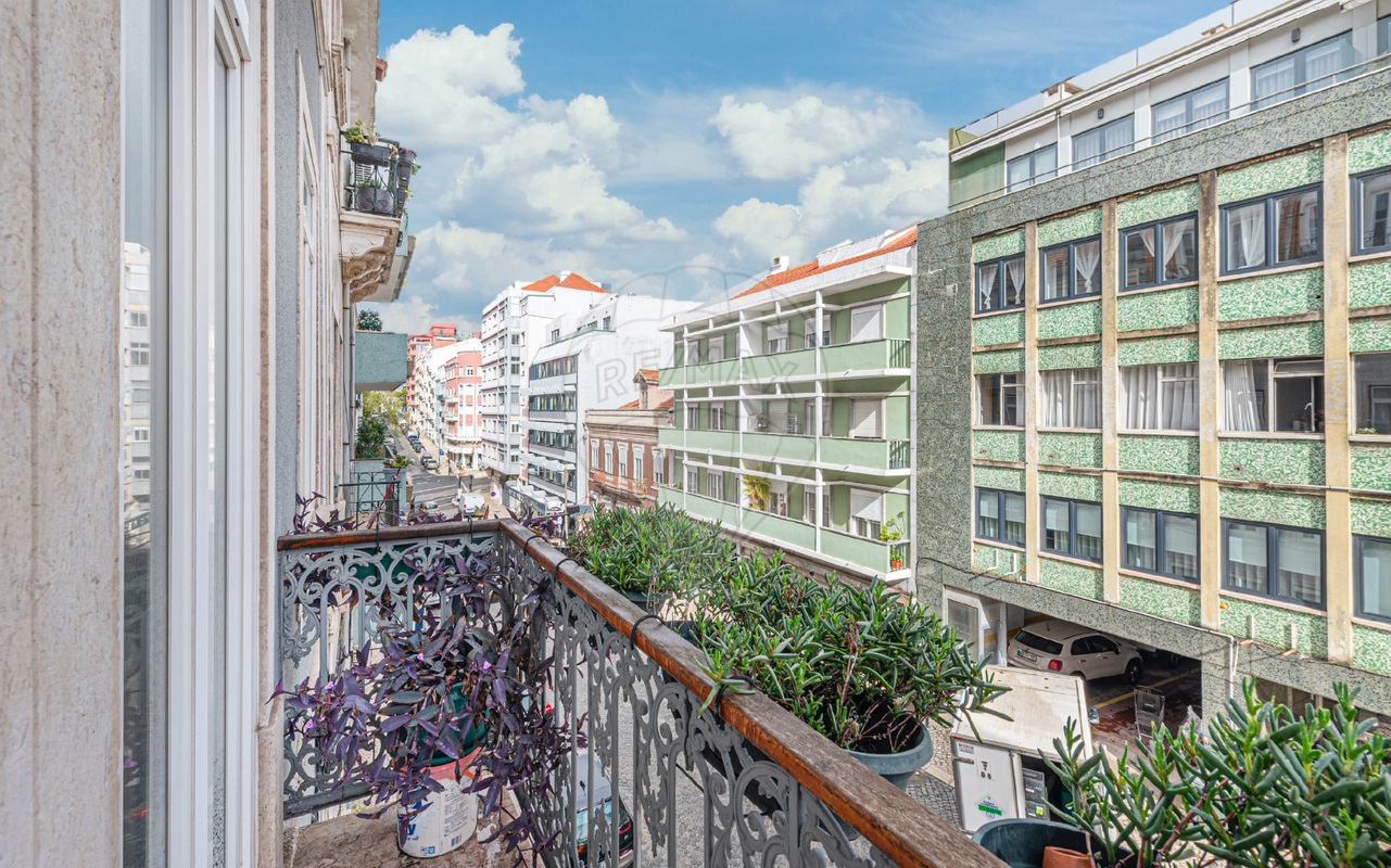 listing-picture-0