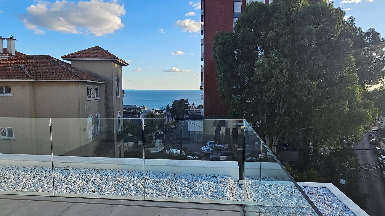 listing 120181138-650 picture-0