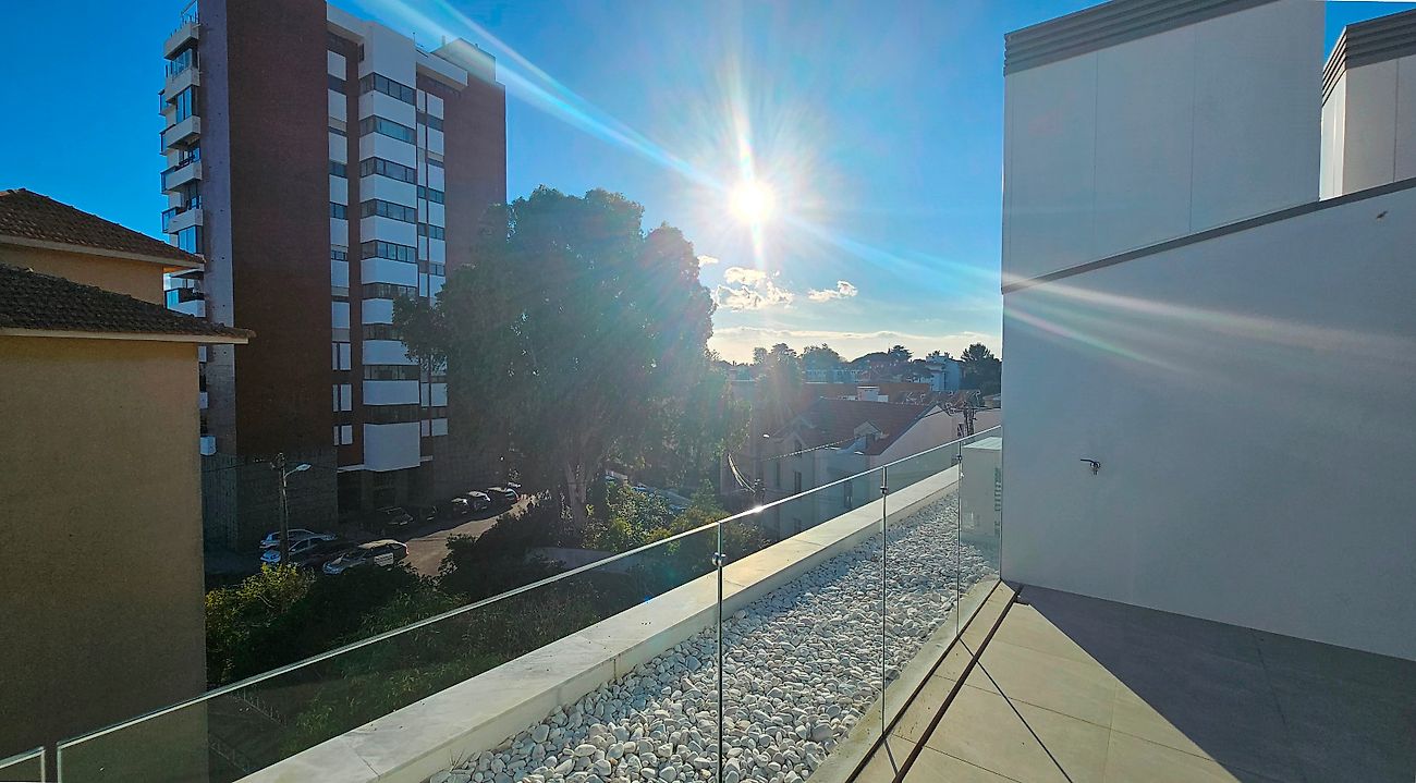 listing 120181138-650 picture-0