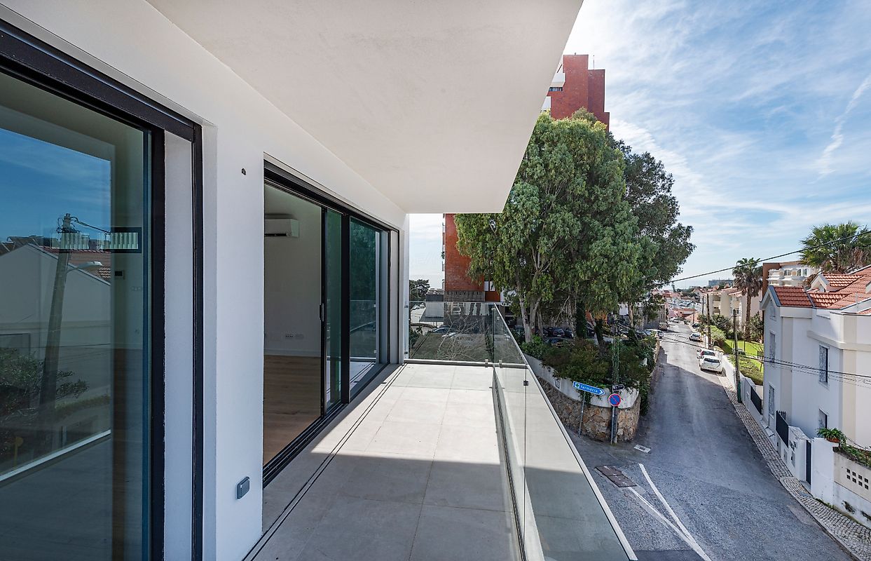 listing 120181138-650 picture-0