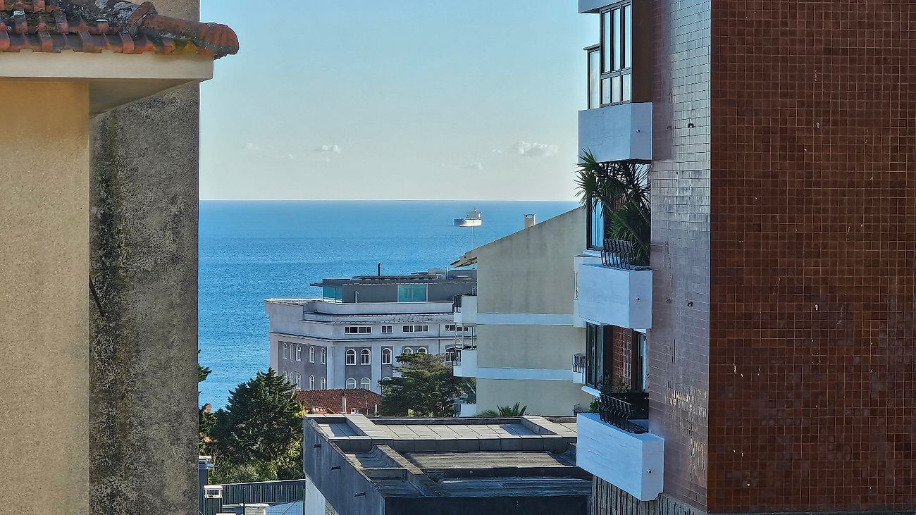 listing 120181138-650 picture-0