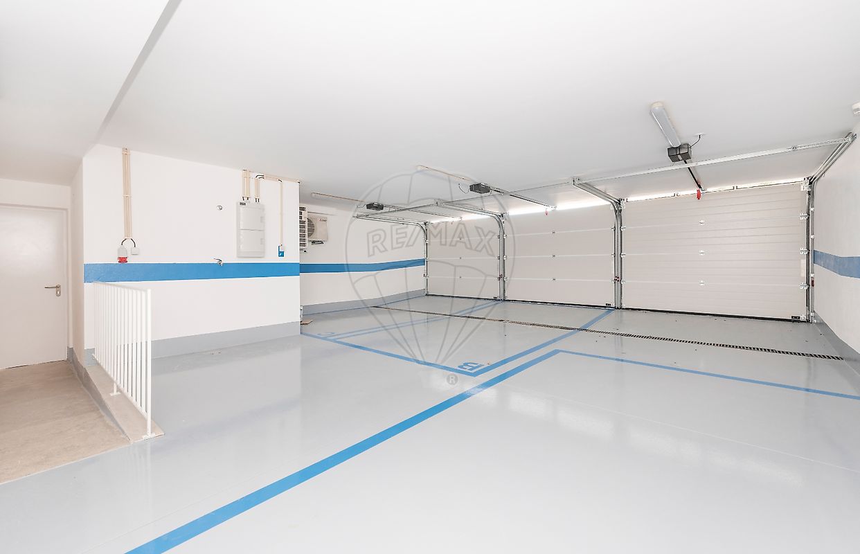 listing 120181138-650 picture-0