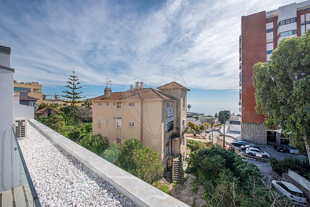 listing 120181138-650 picture-0