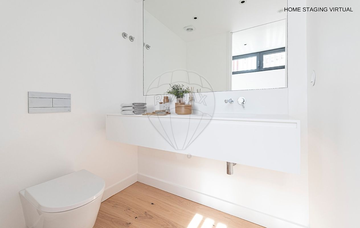 listing 120181138-650 picture-0