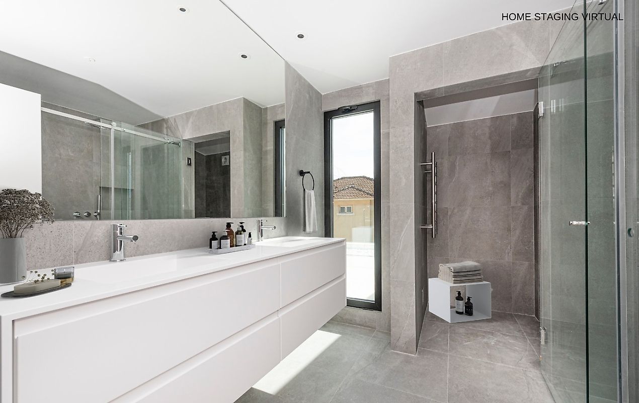 listing 120181138-650 picture-0