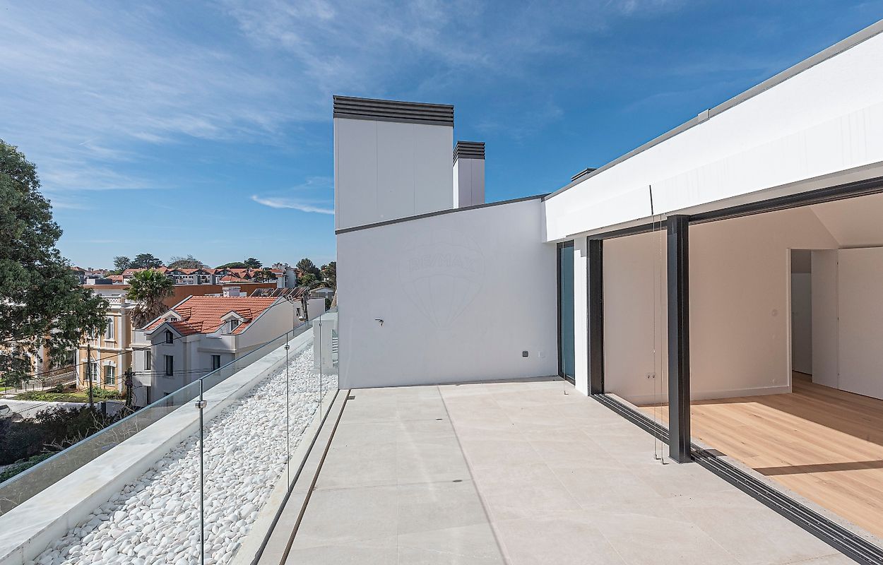 listing 120181138-650 picture-0