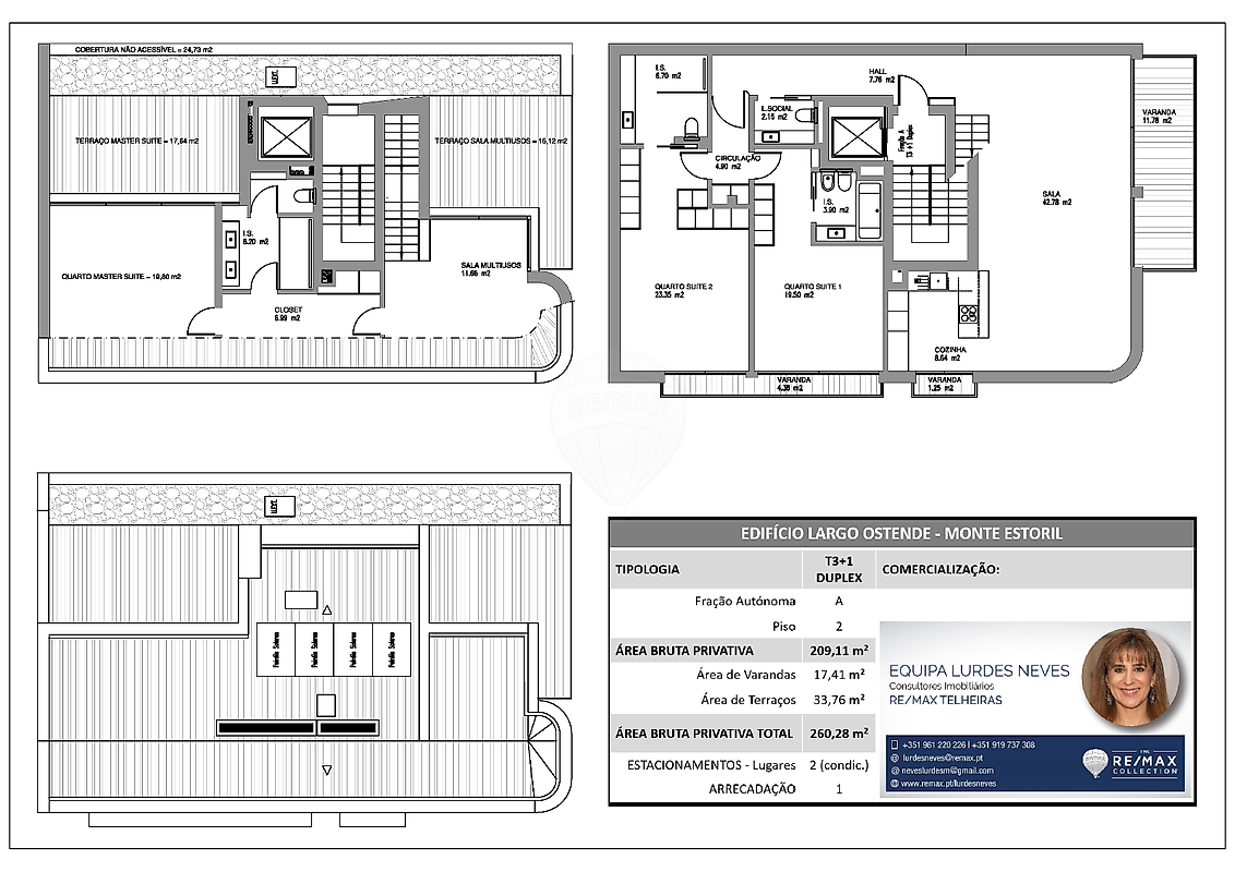 listing 120181138-650 picture-0