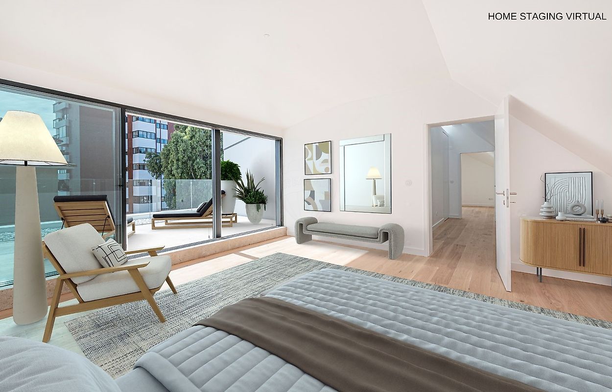 listing 120181138-650 picture-0