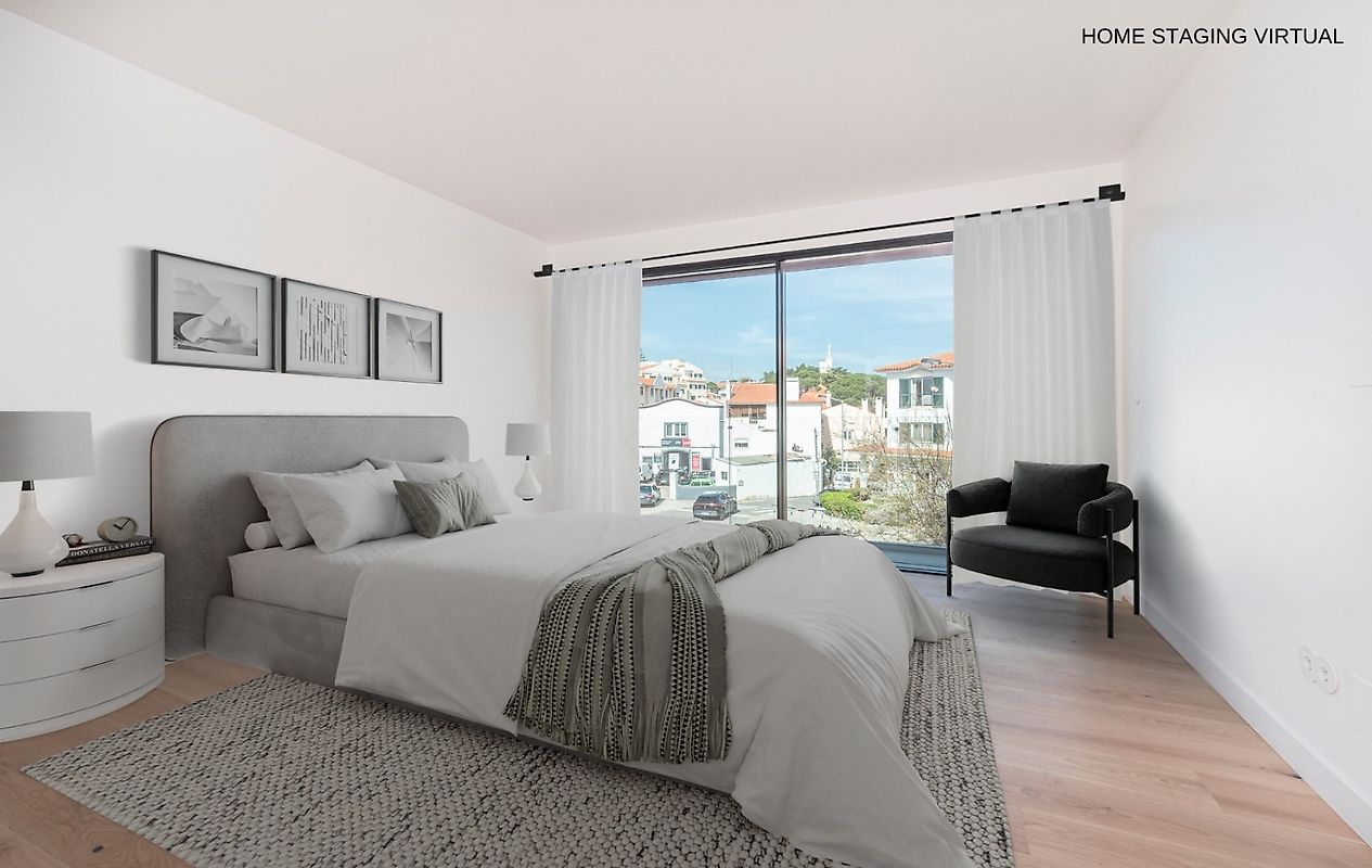 listing 120181138-650 picture-0