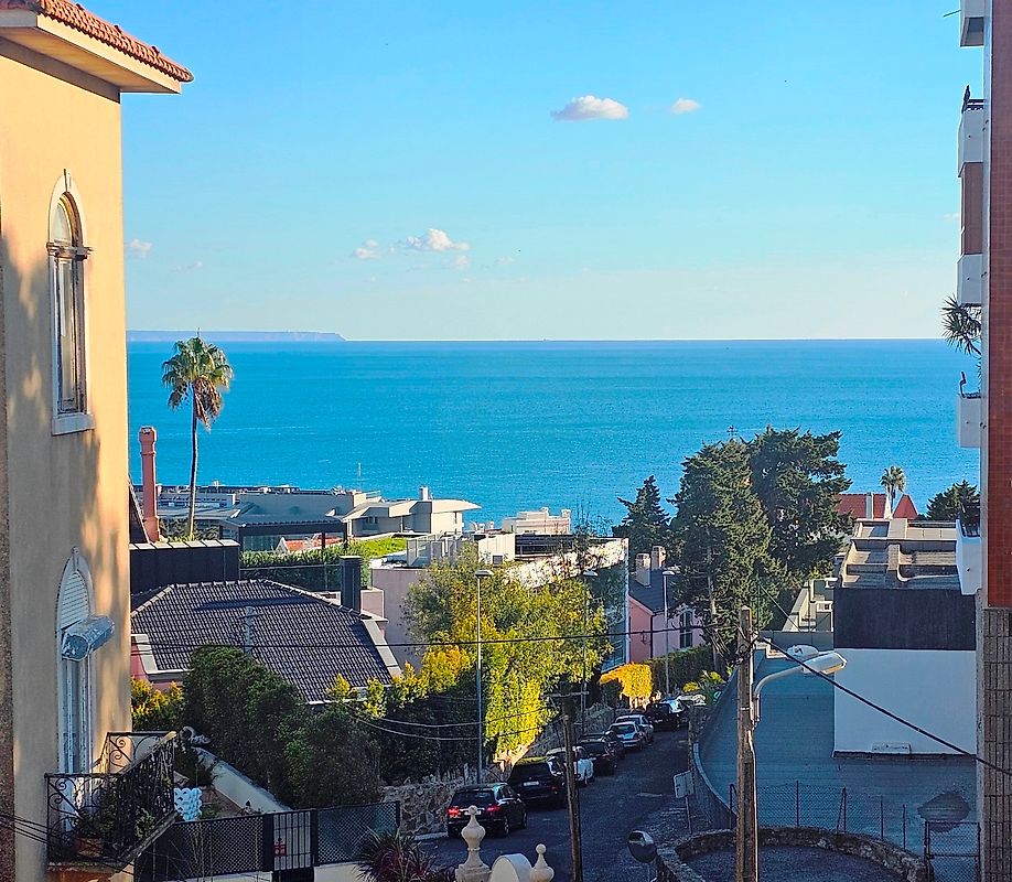 listing 120181138-650 picture-0