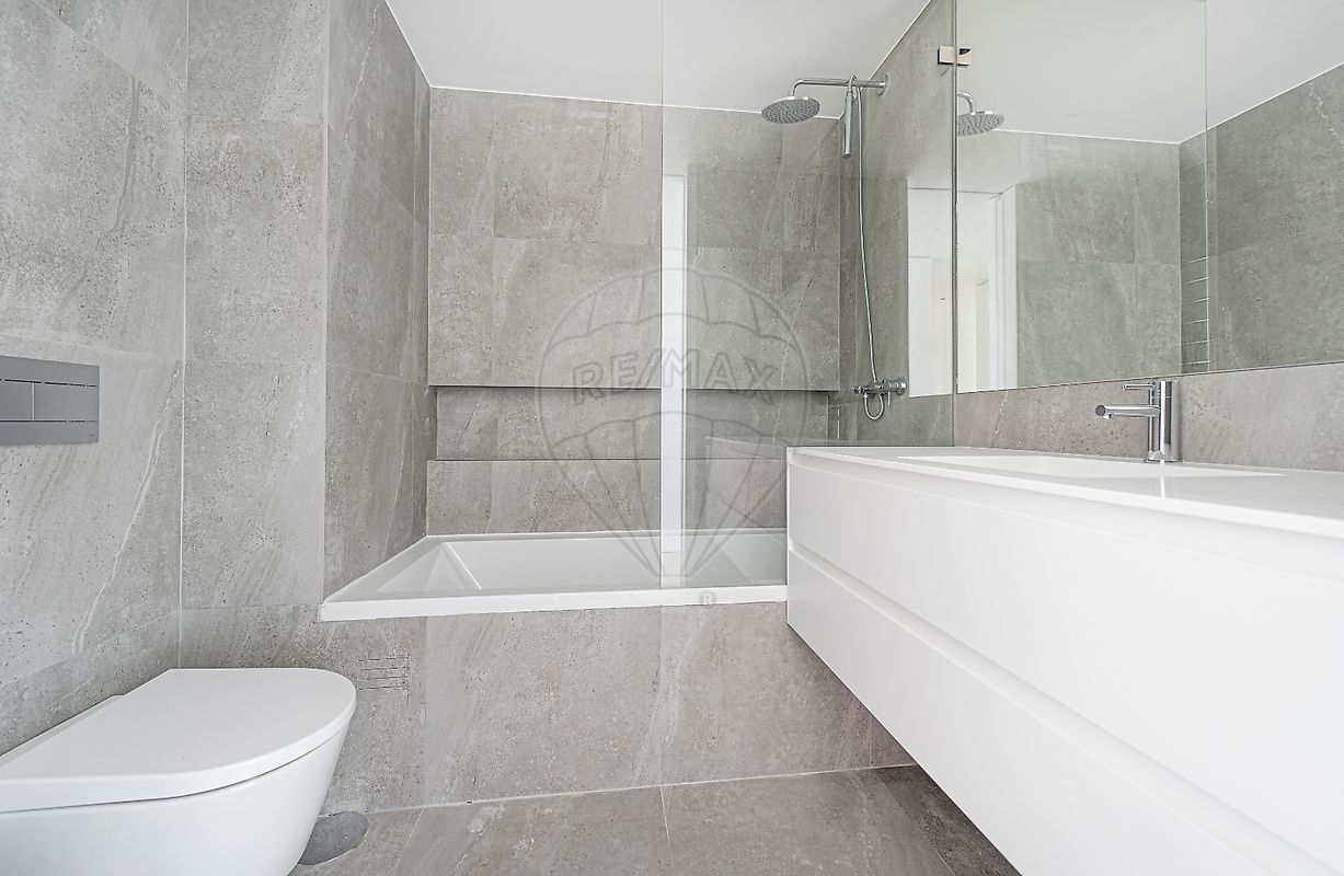 listing 120181138-650 picture-0