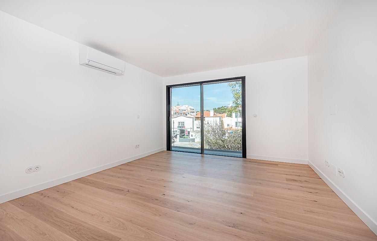 listing 120181138-650 picture-0