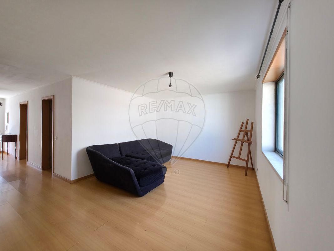 listing 120181259-70 picture-0