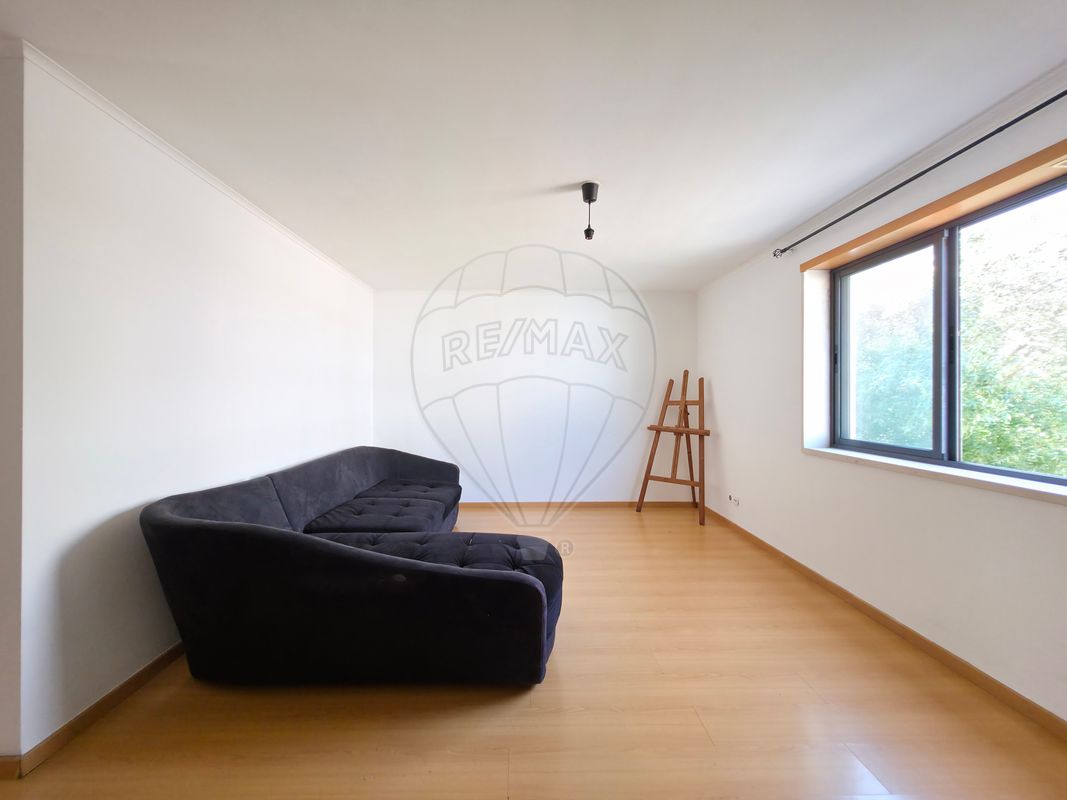 listing 120181259-70 picture-0