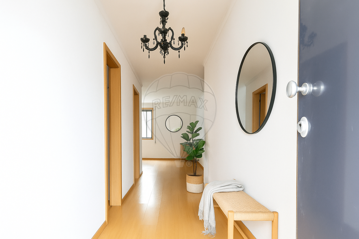 listing 120181259-70 picture-0