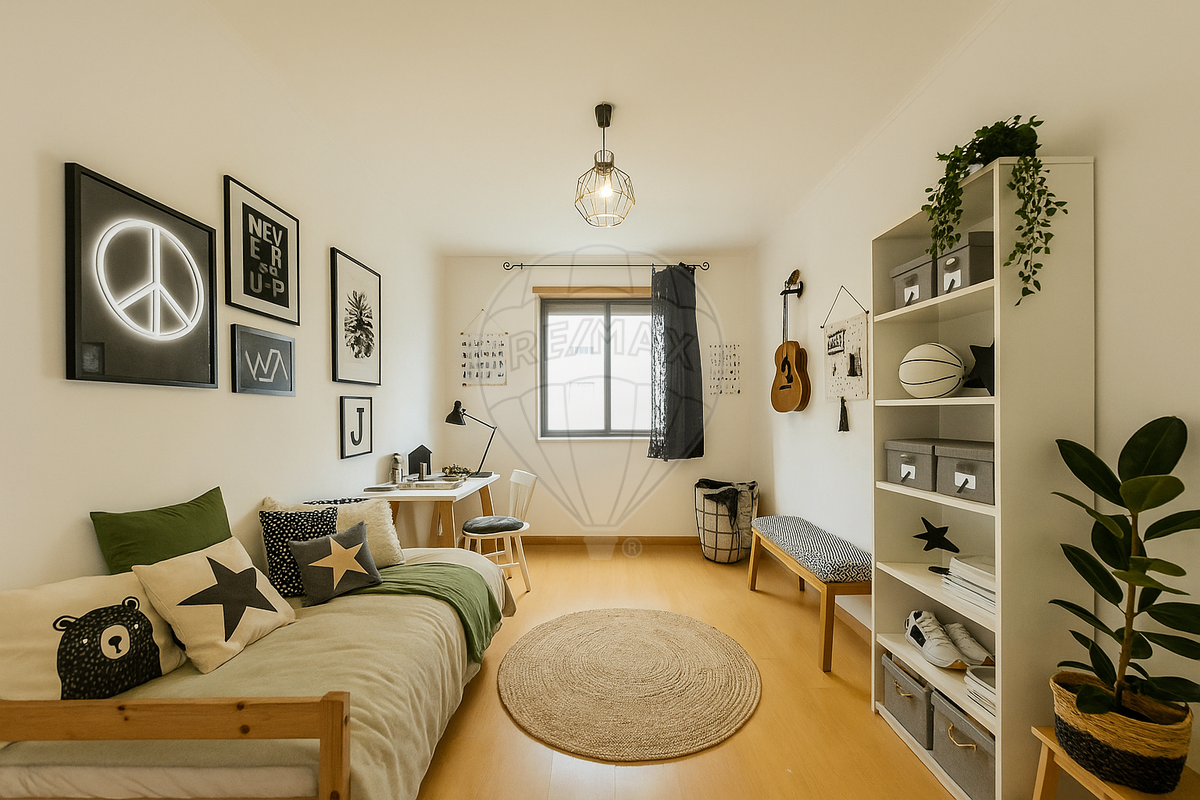 listing 120181259-70 picture-0