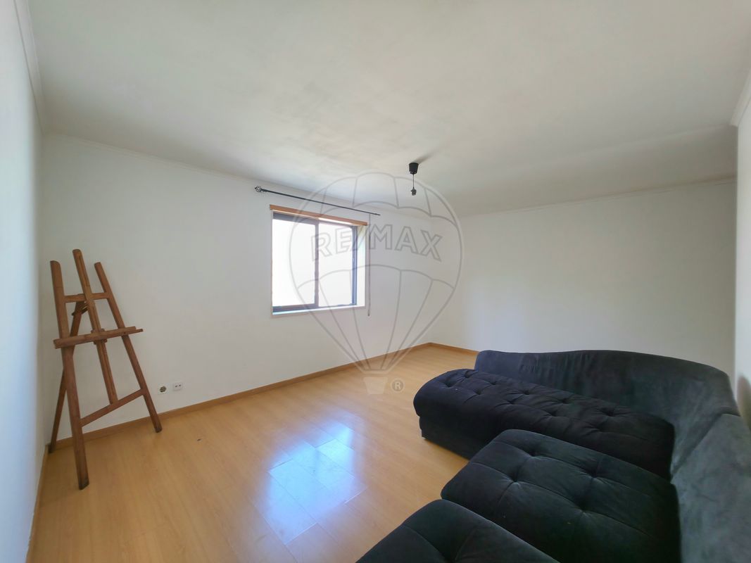listing 120181259-70 picture-0