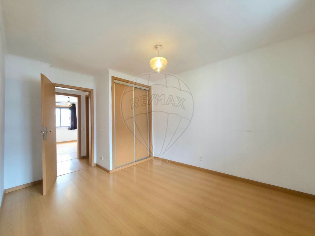 listing 120181259-70 picture-0