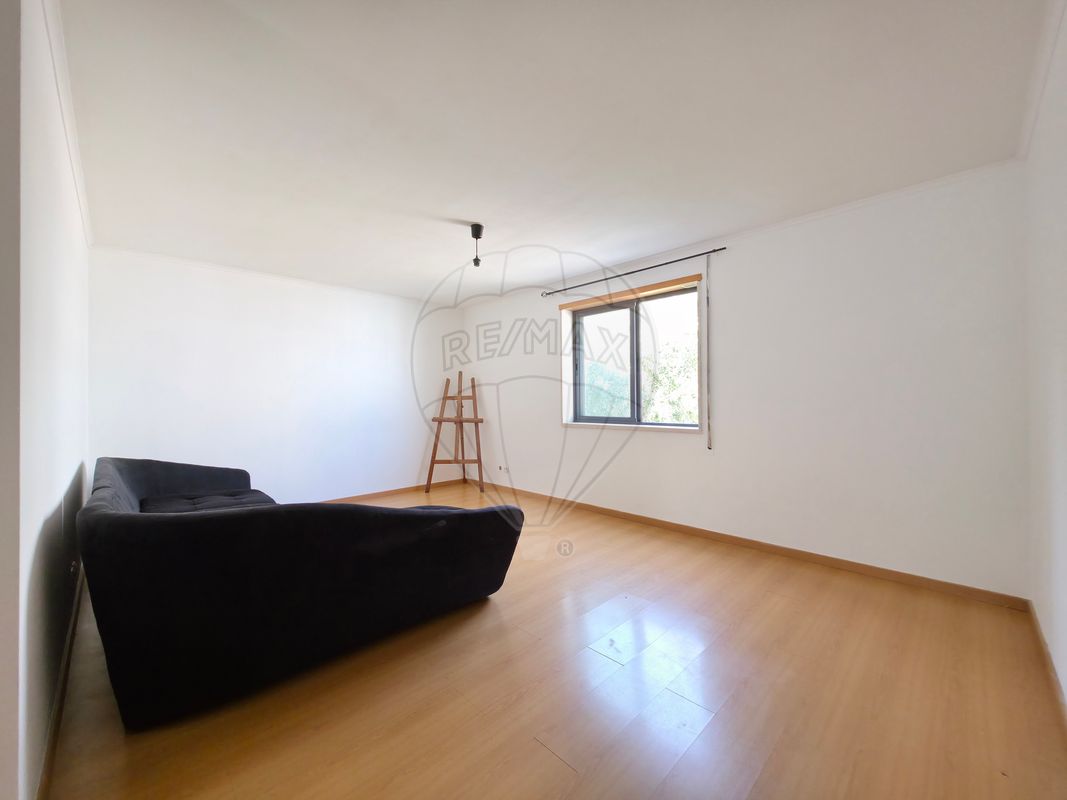listing 120181259-70 picture-0