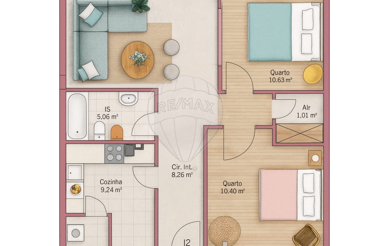 listing 120181259-70 picture-0