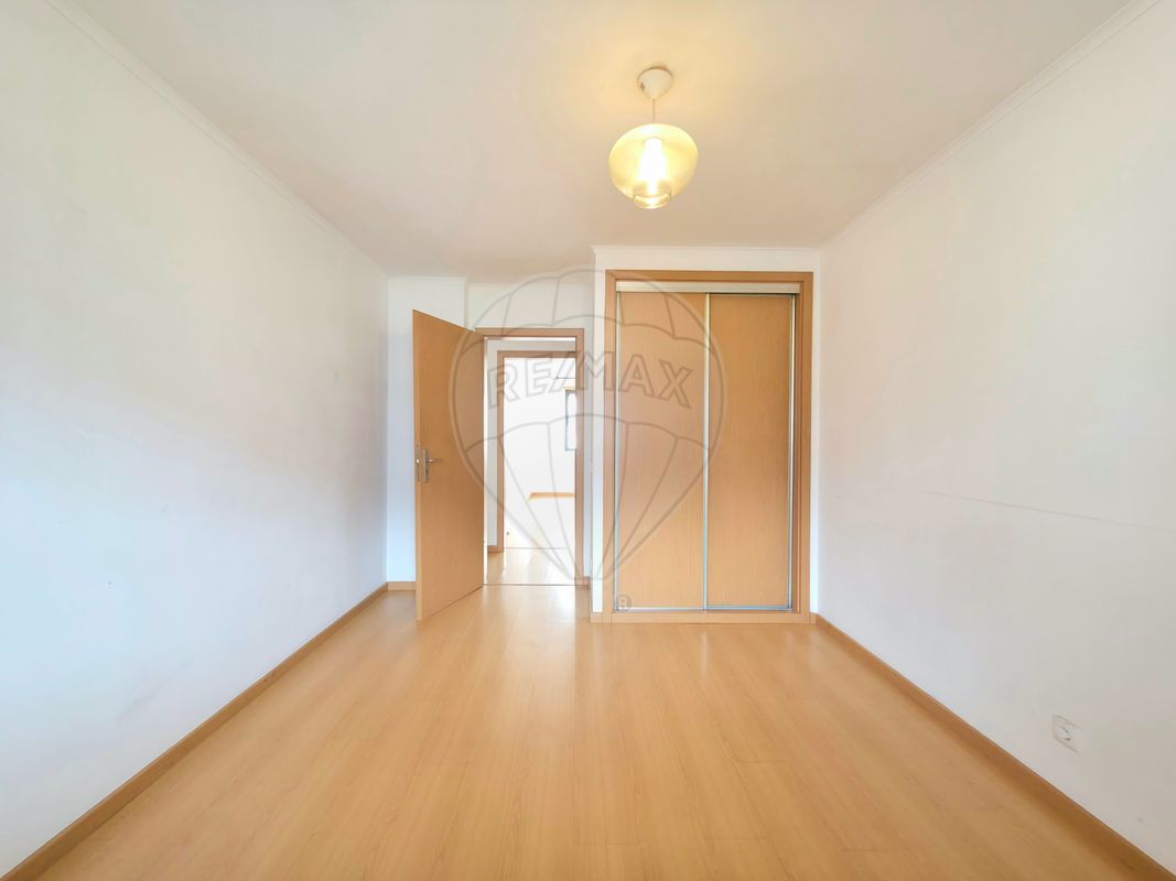 listing 120181259-70 picture-0