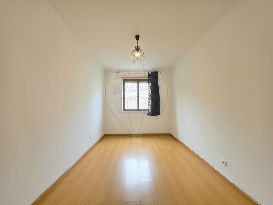 listing 120181259-70 picture-0