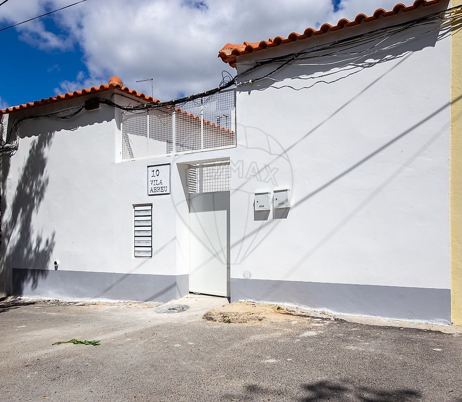 Prédio para venda