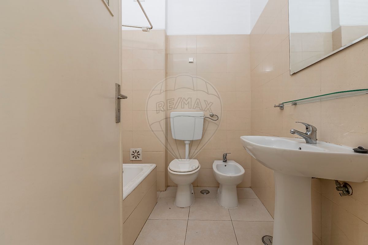 listing 120181492-48 picture-0