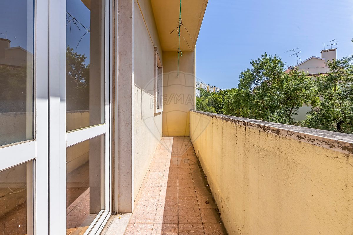listing 120181492-48 picture-0