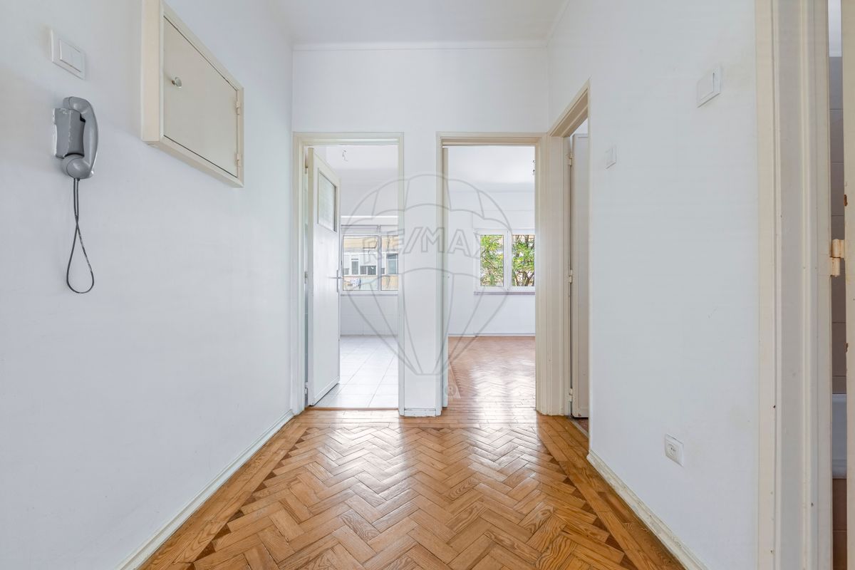 listing 120181492-48 picture-0