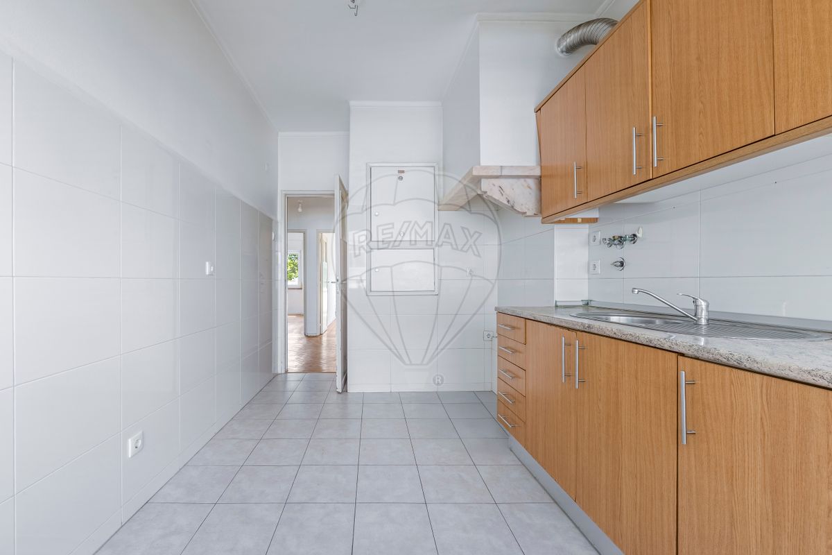 listing 120181492-48 picture-0