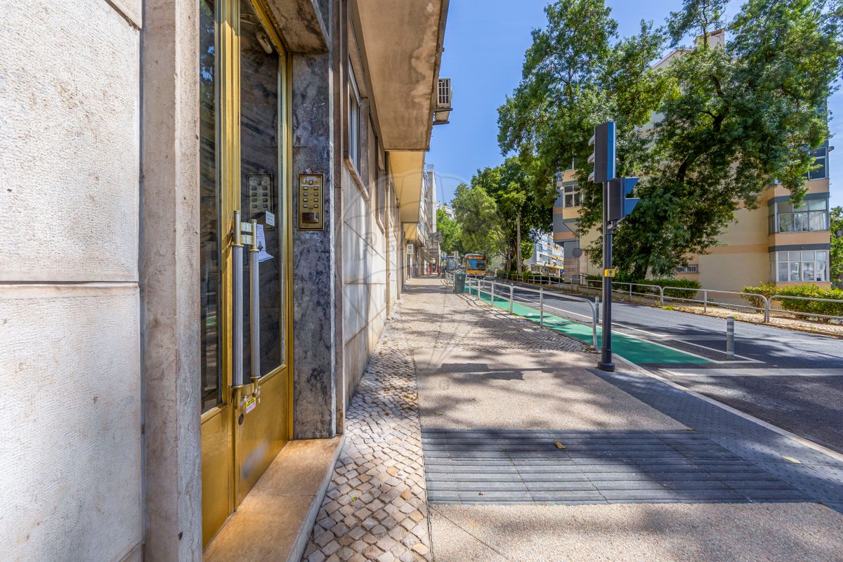 listing 120181492-48 picture-0