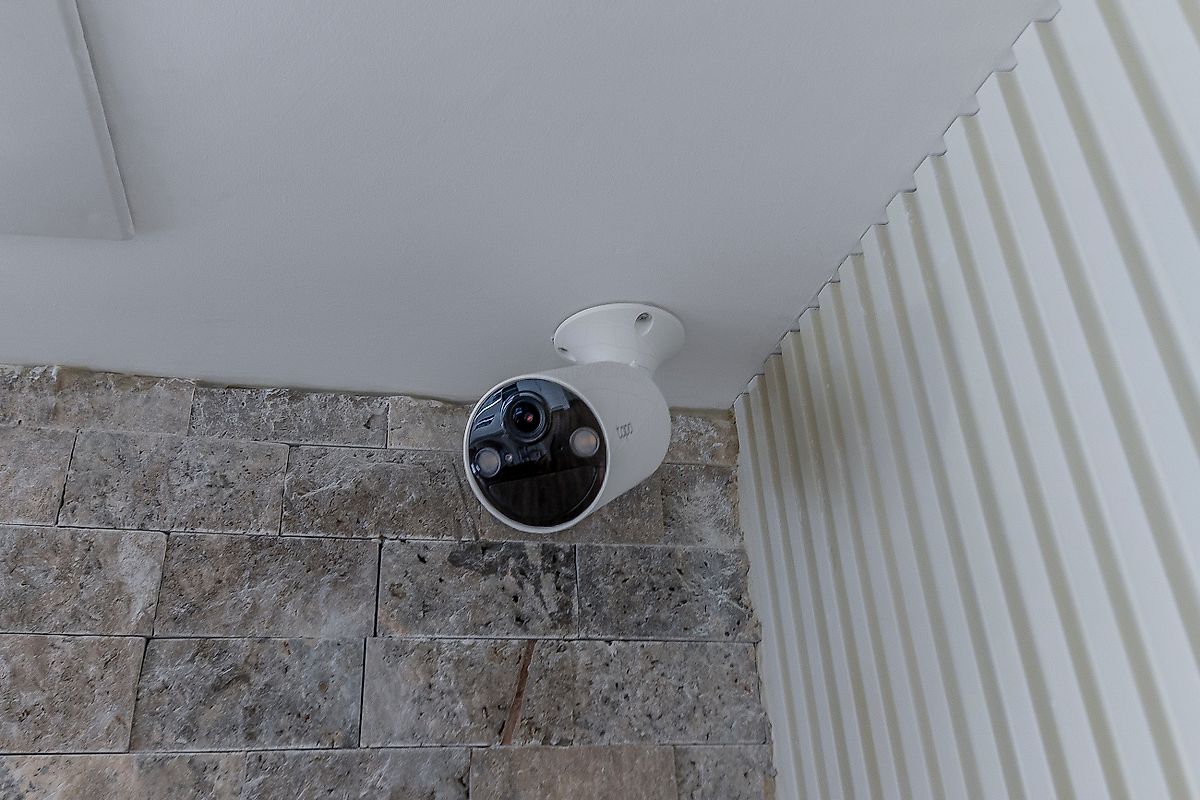 listing 120181492-49 picture-0