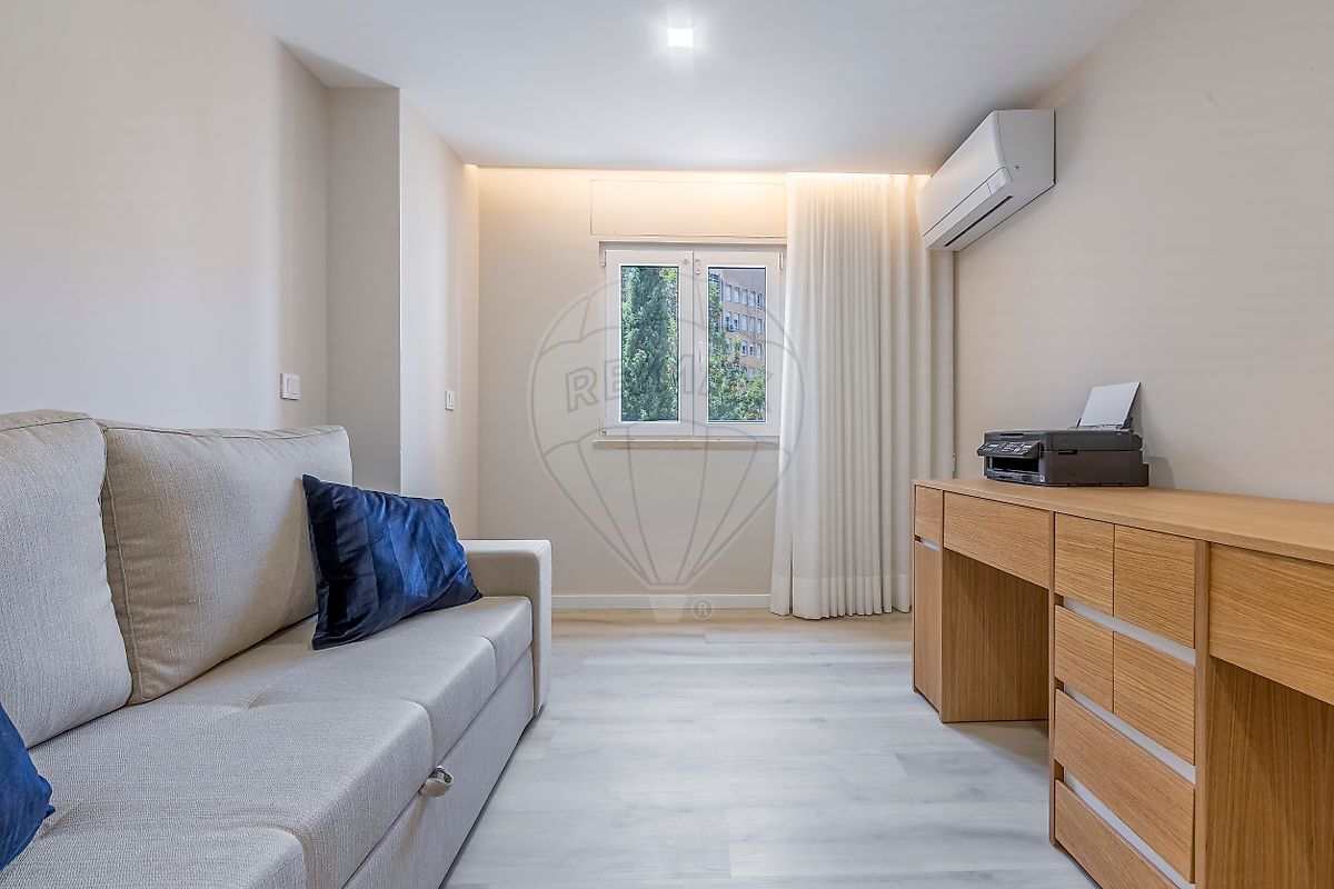 listing 120181492-49 picture-0