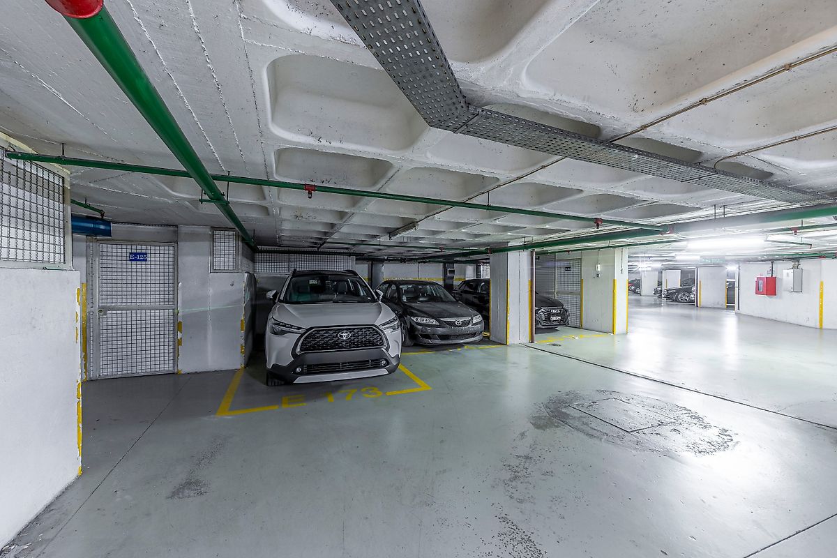 listing 120181492-49 picture-0