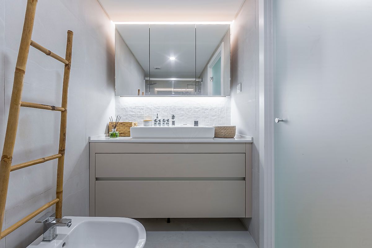 listing 120181492-49 picture-0