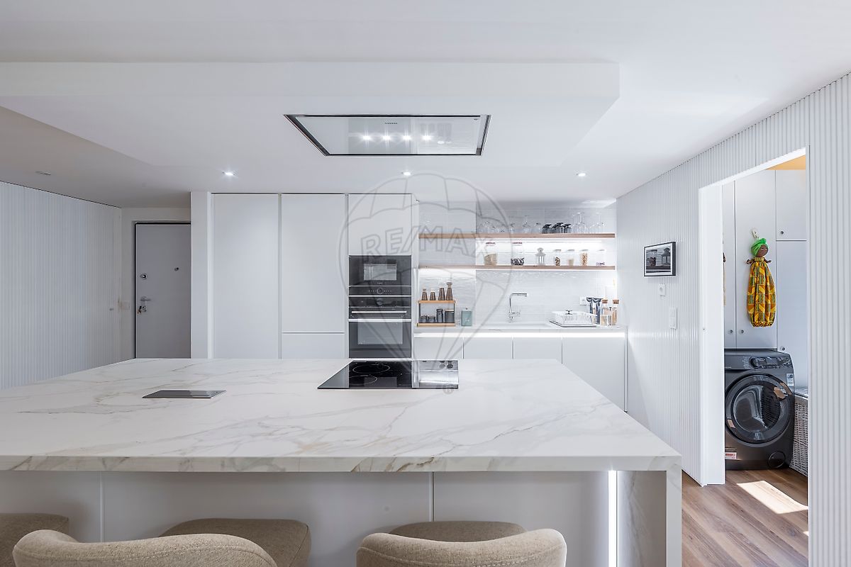 listing 120181492-49 picture-0