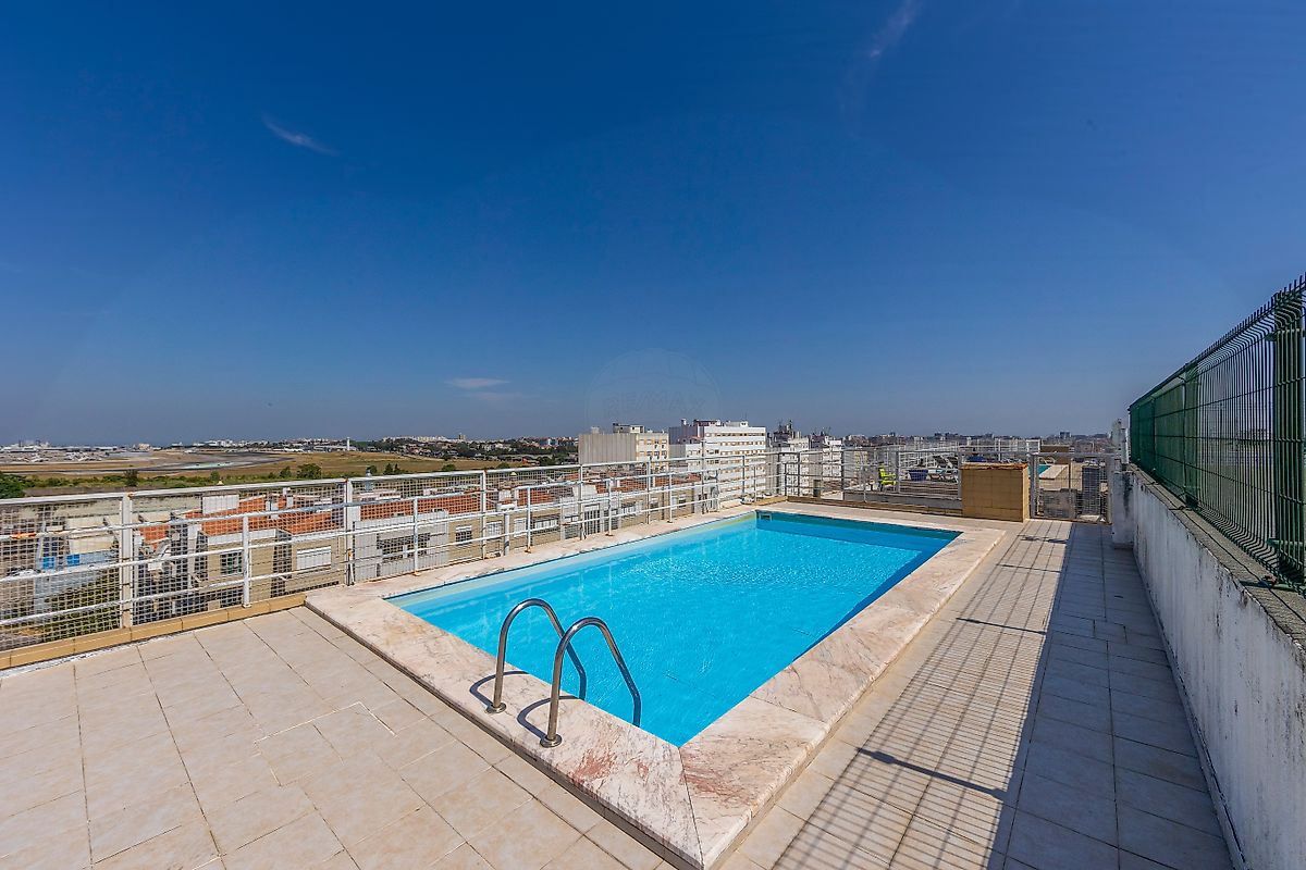 listing 120181492-49 picture-0