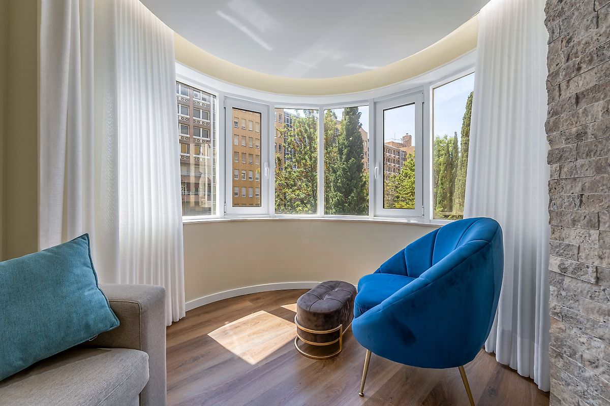 listing 120181492-49 picture-0