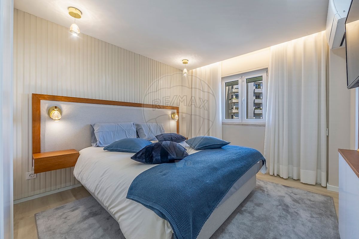 listing 120181492-49 picture-0