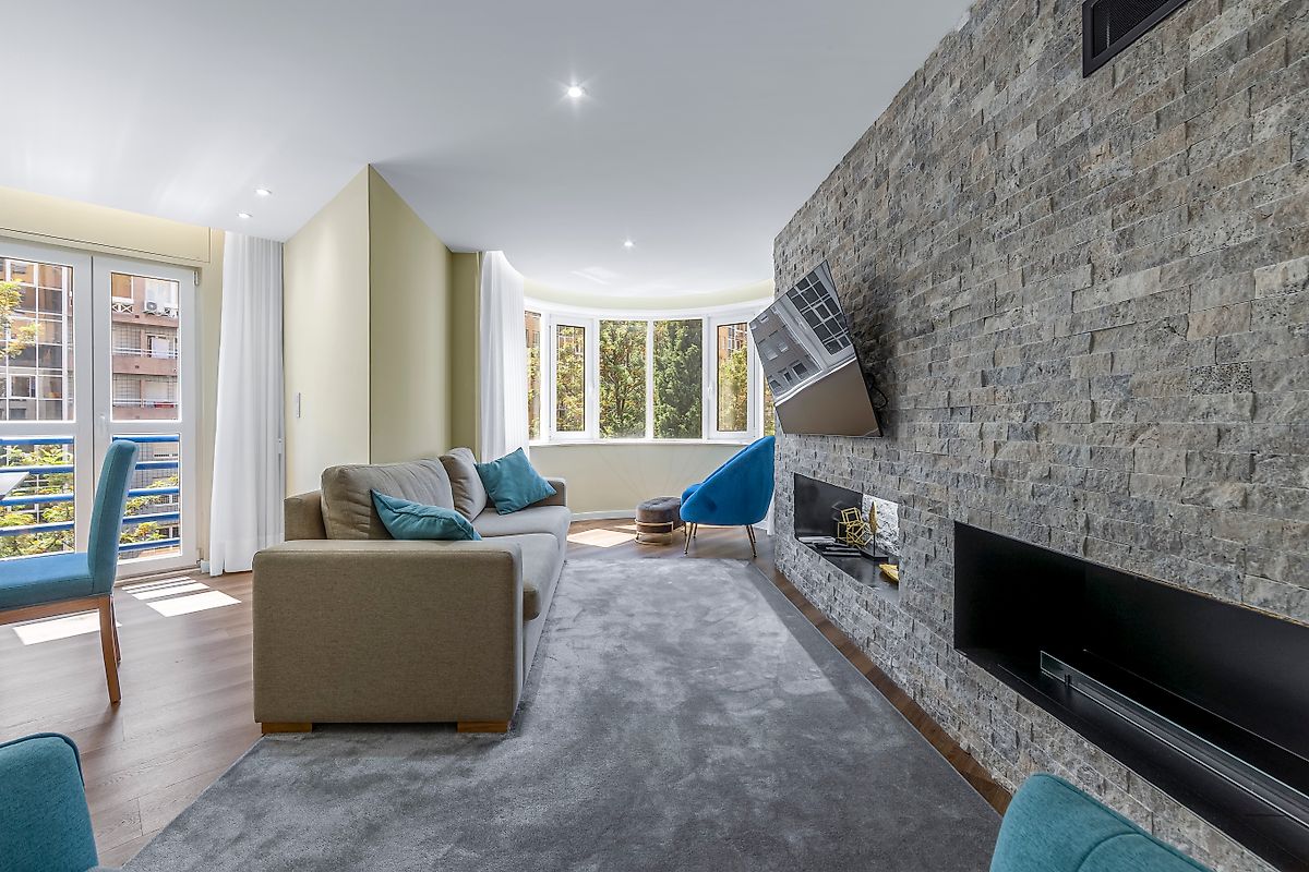 listing 120181492-49 picture-0