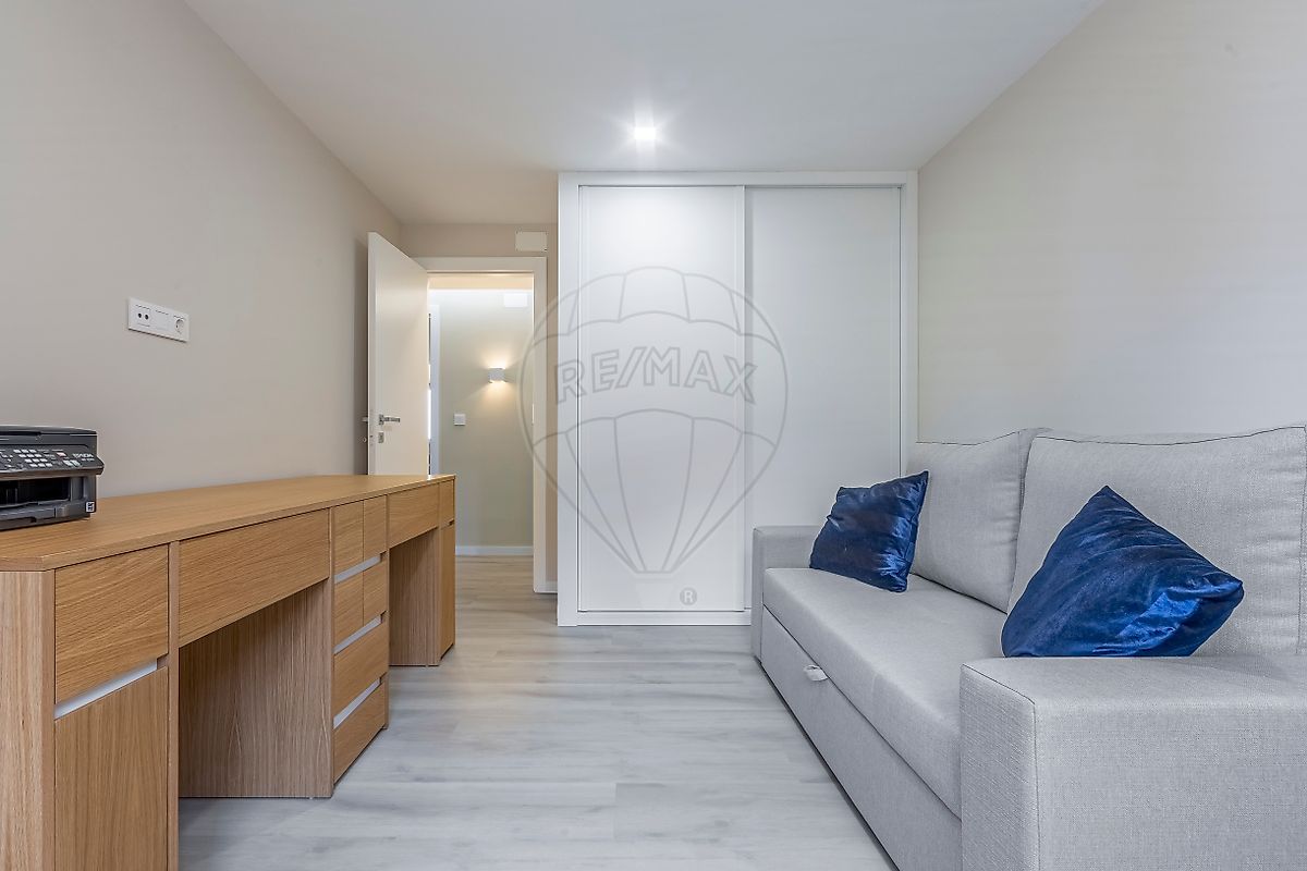 listing 120181492-49 picture-0