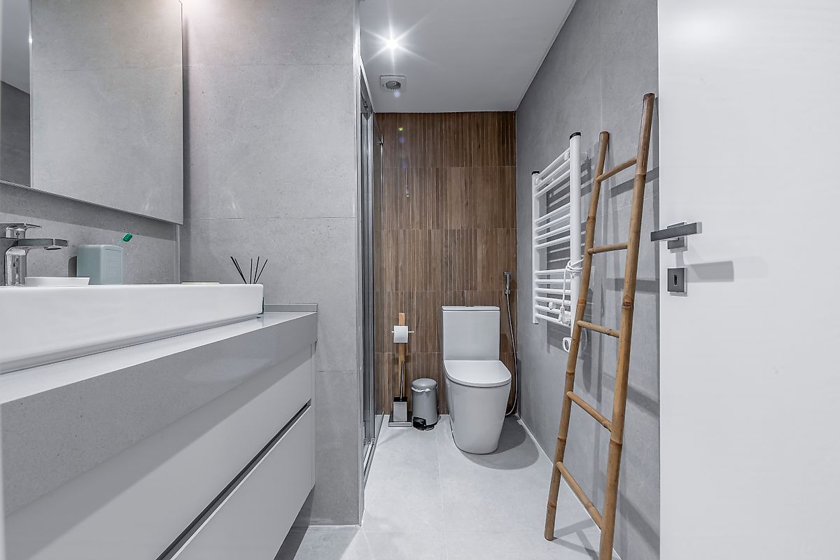 listing 120181492-49 picture-0