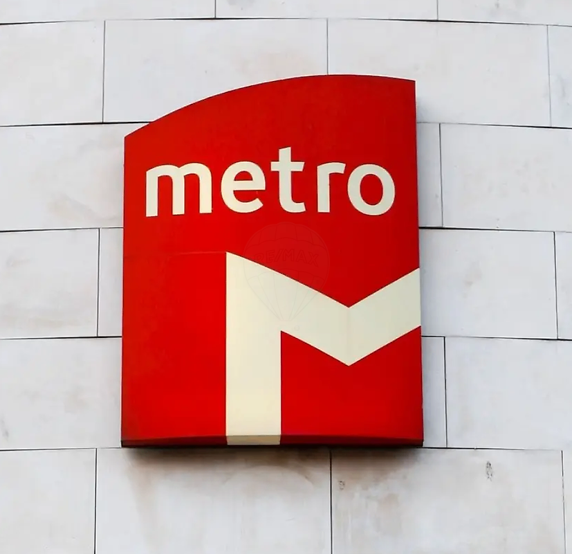 listing 120181492-49 picture-0