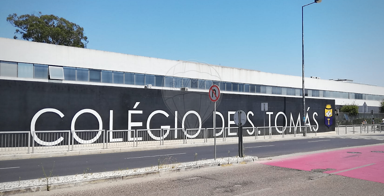 listing 120181492-49 picture-0