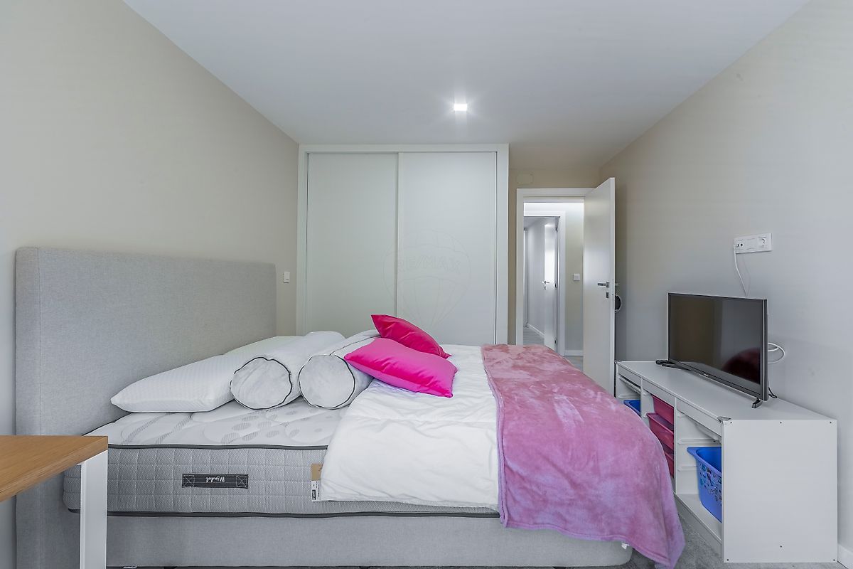 listing 120181492-49 picture-0