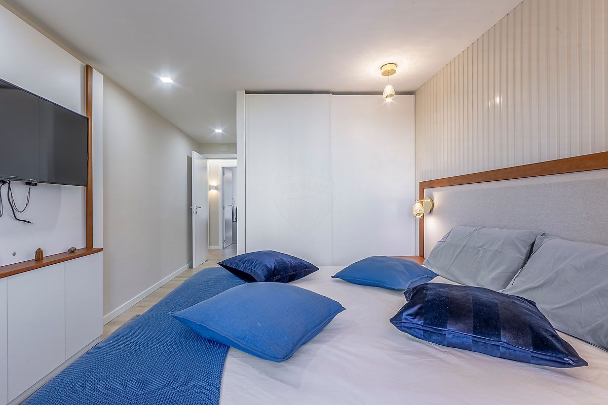 listing 120181492-49 picture-0