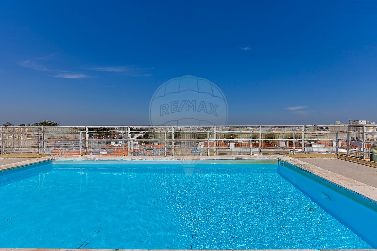 listing 120181492-49 picture-0